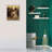 Zoheb " The Healing Balm " by David Lindsley-1228518901