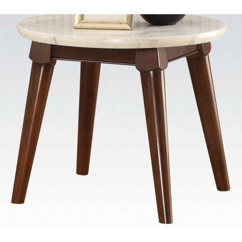 Table de bout Martellis