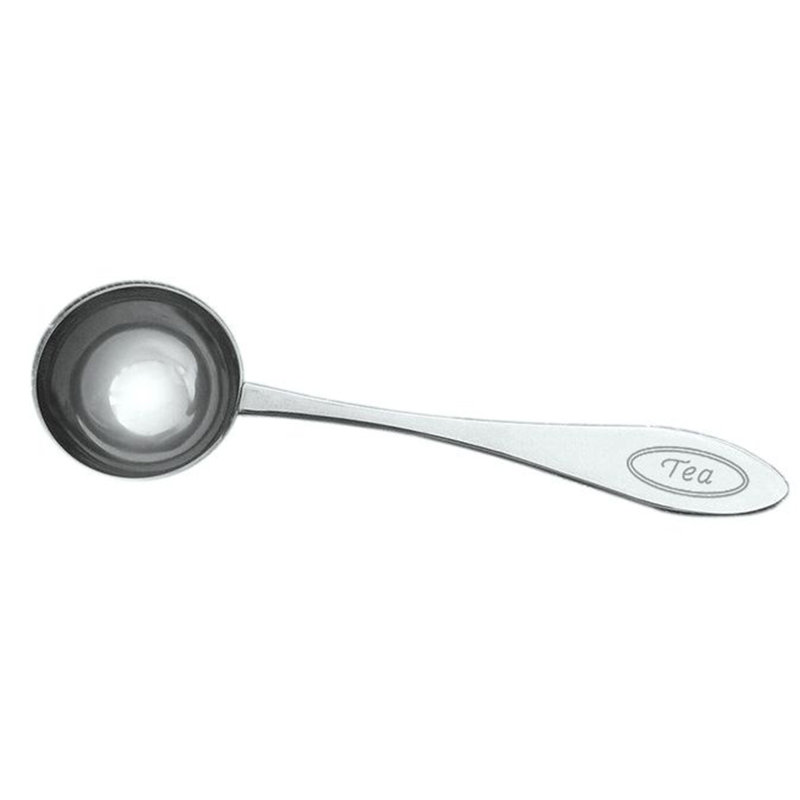 Cuillère à thé en acier inoxydable Cuisinox