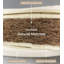 Natural Cot Mattress-440411663