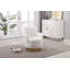 Fauteuil demi-tonneau Teddy-1730049555