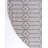 Clidy Abstract Indoor Rug-59123183