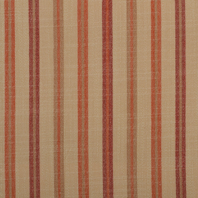Blaire All Purpose Fabric, Flame