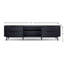 Console de téléviseur 76 po Ellis-809983077