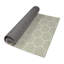 Tapis d'extérieur antidérapant Comb-270208401