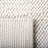 Teahna Hand Woven Performance Solid Color Rug-276436358