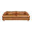 Thalia Sofa-104208708