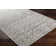 Southwestern Indoor / Outdoor Rug