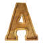 Alphabet écologique-439927823-439940575
