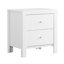 Table de chevet Riliegh-1594525374