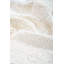 Tapis de bain Maez-1050907832