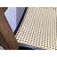 Chaise de bureau rembourrée en polyuréthane SEAT4U-156710702