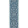 Yurig Abstract Indoor Rug