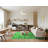 Indoor Rug-1253477964