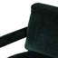 Olson Swivel Armchair-80741156
