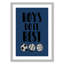 «Boy Do It», art encadré-47565959-47533753
