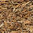 Assar Handmade Shag Light Gold Area Rug-28923597
