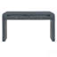 Console Rustic-924903244