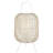 Charisse 26'' Battery Powered Integrated LED-63789306