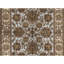 Mountain King One-of-a-Kind 6'1" X 9'1" Area Rug