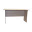 Finnlie 160Cm W Rectangle Writing Desk-1095339592-1095339593