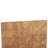 Marlow 31.5" Resin Wall Décor-99177381