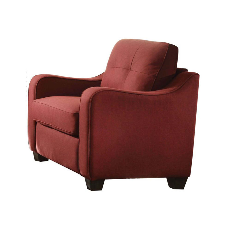 Fauteuil Breonte