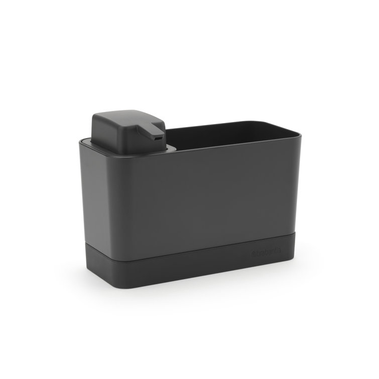 Brabantia Sinkside Sink Organiser Set