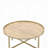 Mithea Coffee Table