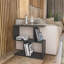 Table de bout avec tablette de rangement Achiles-1364716808-1413238834
