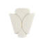 Applique murale SAVOIE-107276783