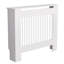 Kulani Radiator Cover-1184243389