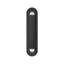 Applique Ostrom Lg-132994488