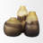 Alanood Table Vase-630944620