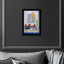 Impression sur toile Oliver Gal-70291711-70291713