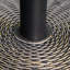 Bargneare Umbrella Base
