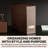 Lovisa File Box-126011950