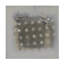 "Polka Squares VI" sur toile-114823861