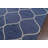 Uchida Wool Geometric Indoor Rug-19233591