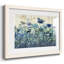 " First Day Of Spring "-752189761-752189760