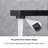 Single-handle Bathroom Faucet-80183799