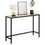 Console 27,95 po Augusten