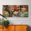 " Dreaming Of October " 3 - Pieces-1252072283