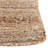 Meador Hand Braided Chindi Rugs-1983063829