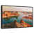 Floating Frame Black