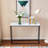 Chipman 13'' Console Table-1944600894-1937595547