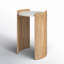 Embury End Table