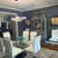 Photos des clients 1 de 3