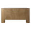Buffet 67 po American Modern