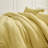 Look At This Thicky - Coma Inducer Oversized Comforter Set - Extra Thicky-107129565-107129566